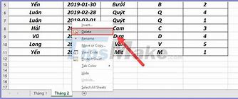 Image result for How to Recover an Excel Sheet