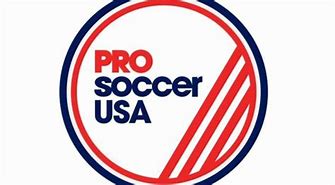 Image result for Pro Soccer