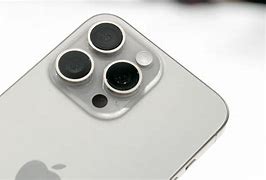 Image result for iPhone 15 Front Veiw