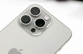 Image result for iPhone 15 Camera Size