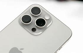 Image result for +Cameraof iPhone