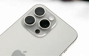 Image result for iPhone 15 Pro Max Camera Only