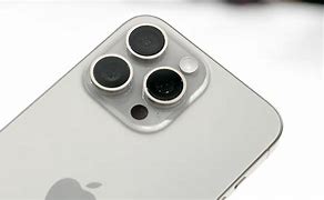 Image result for Iphojne 15 Pro Camera