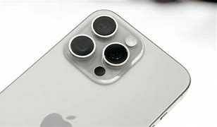 Image result for iPhone 15 ProSelect Camera