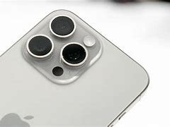 Image result for Iphone15 Front Camera
