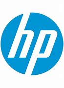 Image result for Printer Troubleshooter HP