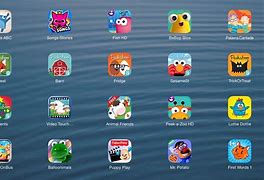 Image result for Free Kids Games iPad