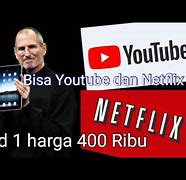 Image result for Cara iPad YouTube