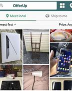 Image result for Selling Apps