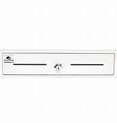 Image result for Metal Roller Cash Drawer