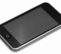 Image result for Apple iPod Touch 7th Generation 256GB