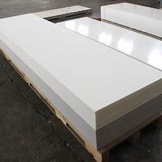 corian sheets corian sheet क र यन ऐक र ल क स ल ड सरफ स mangalam corian sheets corian sheet क र यन ऐक र ल क स ल ड सरफ स mangalam