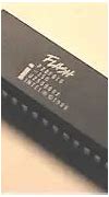 Image result for Flash Memory EEPROM