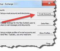 Image result for How to Change My Email Password