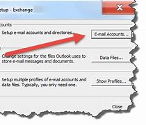 Image result for How to See Email Password