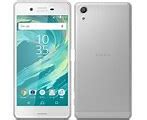 Image result for Sony Xperia X Perfomans Model NB