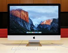 Image result for iMac Monitor