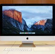 Image result for iMac PC