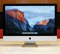 Image result for iMac 27 Pro LCD Screen