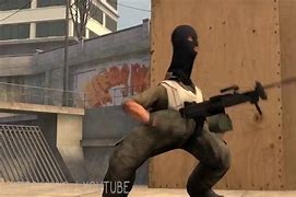 Image result for Funny CS:GO Character
