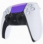 Image result for PS5 Controller Touchpad