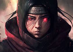 Image result for Naruto 4K 1920X1080