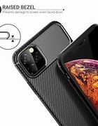 Image result for New iPhone 11 Pro Max Cases Olixar
