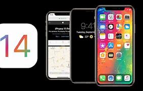 Image result for Android 14 iOS