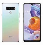 Image result for Factory Unlocked LG Stylo 6