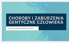 Image result for choroby_sprzężone_z_płcią