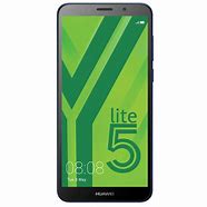 Image result for Huawei Y5 Lite 32 Gig Pep Cell