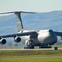 Image result for Photos of C-5 Galaxy