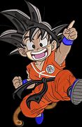 Image result for Dragon Ball Z Machine Embroidery Designs