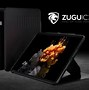 Image result for black ipad pro covers