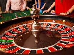 Image result for Casino 7 Win NT