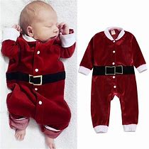 Image result for Baby Winter Jumpsuit