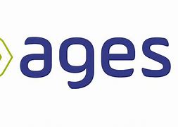 Image result for agesgarse