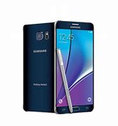 Image result for Galaxy Note 5 Bluetooth 4