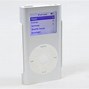 Image result for iPod Mini Clip