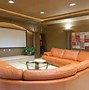 Image result for Home Theater Curtains