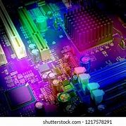 Image result for Motherboard Pin Layout