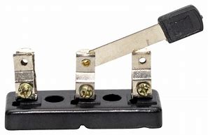 Image result for Wilcon Depot Knife Switches