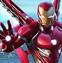 Image result for Iron Man New Suit