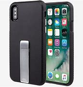 Image result for iPhone XS Case Stand