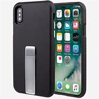 Image result for 8X iPhone Cases Verizon