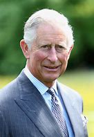 Image result for Charles Prince of Wales Drawing