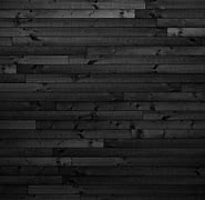 Image result for Matte Black Pictures