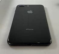Image result for iPhone 8 Plus 64GB Gia Ban