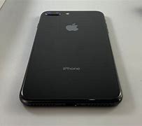 Image result for Apple iPhone 8 64GB Unlocked