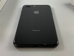 Image result for iPhone 8 Plus Unlocked